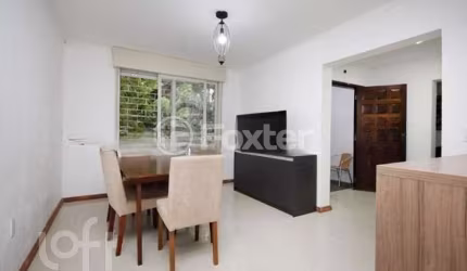 Casa com 3 quartos à venda na Acesso dos Gerânios, 90, Santa Tereza, Porto Alegre, 201 m2 por R$ 450.000