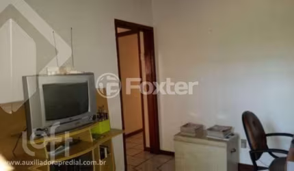 Casa com 5 quartos à venda na Rua Doutor Mário Totta, 2199, Tristeza, Porto Alegre, 255 m2 por R$ 550.000
