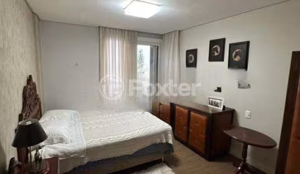 Apartamento com 3 quartos à venda na Rua Me. Verônica, 222, Vila Suiça, Gramado, 180 m2 por R$ 5.300.000