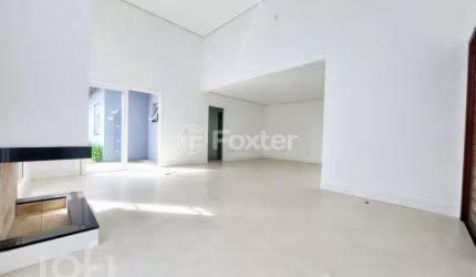Casa com 3 quartos à venda na Rua Leme, 576, Ipanema, Porto Alegre, 203 m2 por R$ 1.589.000