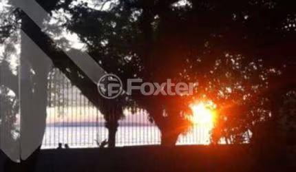 Casa com 3 quartos à venda na Avenida Guaíba, 10652, Ipanema, Porto Alegre, 280 m2 por R$ 750.000