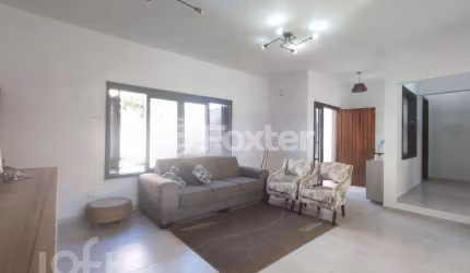 Casa com 3 quartos à venda na Rua Reinaldo Becker, 100, Scharlau, São Leopoldo, 94 m2 por R$ 570.000