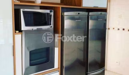 Cobertura com 3 quartos à venda na Rua São Joaquim, 985, Centro, São Leopoldo, 280 m2 por R$ 1.960.000