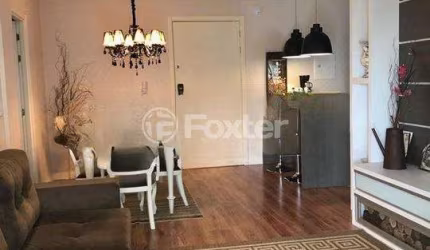 Apartamento com 2 quartos à venda na Rua Bela Vista, 148, Floresta, Gramado, 101 m2 por R$ 1.750.000