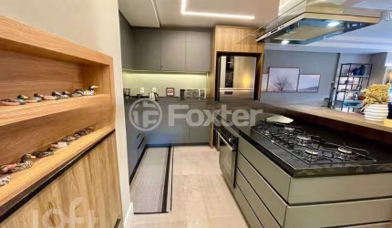 Apartamento com 2 quartos à venda na Avenida Borges De Medeiros, 3075, Centro, Gramado, 100 m2 por R$ 2.700.000