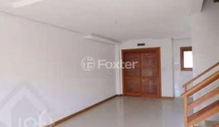 Casa com 3 quartos à venda na Rua dos Caiaguais, 265, Espírito Santo, Porto Alegre, 167 m2 por R$ 747.990