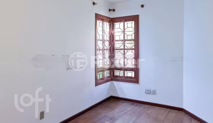 Casa com 4 quartos à venda na Rua Dona Adda Mascarenhas de Moraes, 1167, Jardim Itu Sabará, Porto Alegre, 367 m2 por R$ 1.150.000