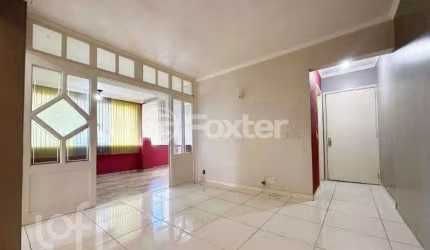 Apartamento com 2 quartos à venda na Avenida Coronel Frederico Linck, 135, Ideal, Novo Hamburgo, 70 m2 por R$ 305.000