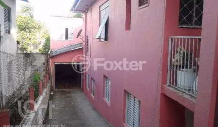 Casa com 4 quartos à venda na Rua Caçador, 786, Rio Branco, Novo Hamburgo, 400 m2 por R$ 299.900