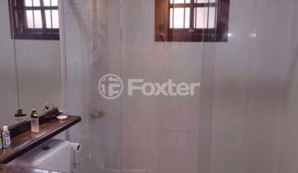 Casa com 4 quartos à venda na Rua Doutor Pereira da Cunha, 53, Partenon, Porto Alegre, 320 m2 por R$ 1.272.000