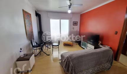 Apartamento com 2 quartos à venda na Rua Mampituba, 213, Ipanema, Porto Alegre, 74 m2 por R$ 463.000