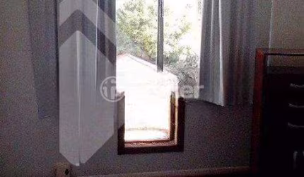 Apartamento com 2 quartos à venda na Travessa Mato Grosso, 5, Medianeira, Porto Alegre, 61 m2 por R$ 218.000