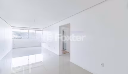 Apartamento com 2 quartos à venda na Rua Professor Freitas Cabral, 260, Jardim Botânico, Porto Alegre, 72 m2 por R$ 690.000