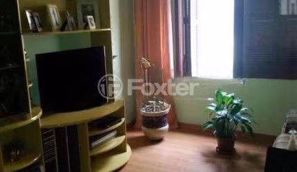 Apartamento com 2 quartos à venda na Avenida Bento Gonçalves, 2100, Partenon, Porto Alegre, 73 m2 por R$ 265.000