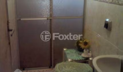 Casa com 3 quartos à venda na Rua Gildo de Freitas, 1576, Olaria, Canoas, 120 m2 por R$ 479.000