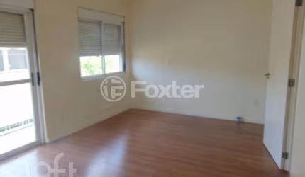 Apartamento com 3 quartos à venda na Rua Marechal Rondon, 165, Niterói, Canoas, 135 m2 por R$ 480.000