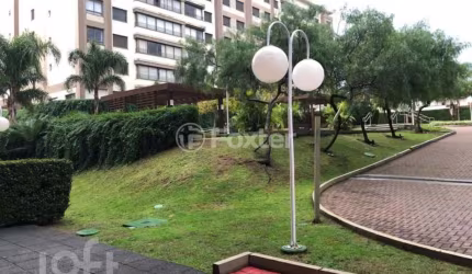 Apartamento com 3 quartos à venda na Avenida da Cavalhada, 5730, Cavalhada, Porto Alegre, 89 m2 por R$ 550.000