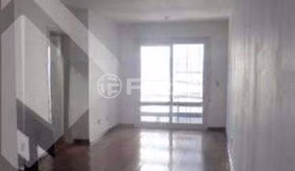 Cobertura com 2 quartos à venda na Avenida da Azenha, 1668, Azenha, Porto Alegre, 100 m2 por R$ 450.000