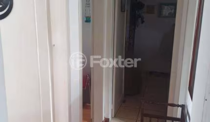 Apartamento com 3 quartos à venda na Rua Vinte e Quatro de Maio, 50, Centro Histórico, Porto Alegre, 67 m2 por R$ 298.950