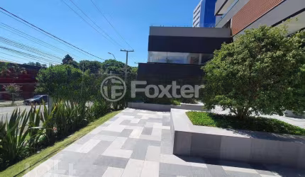 Apartamento com 3 quartos à venda na Avenida Wilhelm Rotermund, 20, Rio Branco, São Leopoldo, 185 m2 por R$ 1.540.000