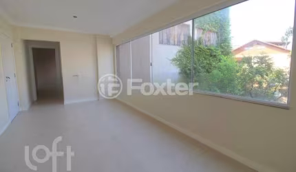 Apartamento com 1 quarto à venda na Rua Dona Gabriela, 297, Menino Deus, Porto Alegre, 44 m2 por R$ 395.000