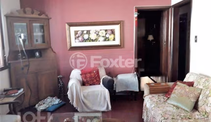 Casa com 3 quartos à venda na Rua João Berutti, 580, Chácara das Pedras, Porto Alegre, 240 m2 por R$ 1.384.000