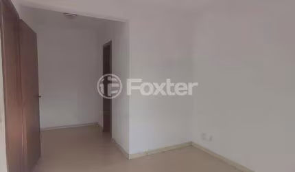 Apartamento com 1 quarto à venda na Avenida da Cavalhada, 2356, Cavalhada, Porto Alegre, 43 m2 por R$ 179.900