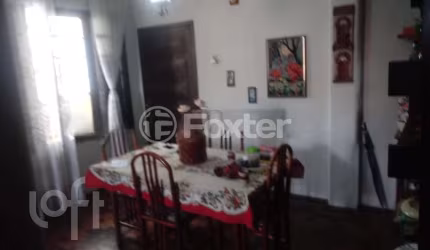 Apartamento com 3 quartos à venda na Rua Santana, 1074, Santana, Porto Alegre, 59 m2 por R$ 280.000
