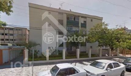 Apartamento com 2 quartos à venda na Rua Coronel João Corrêa, 185, Passo da Areia, Porto Alegre, 58 m2 por R$ 252.700