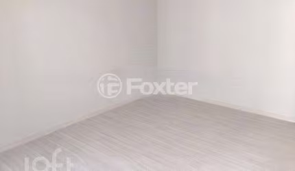 Apartamento com 2 quartos à venda na Rua Dona Amélia, 187, Santa Tereza, Porto Alegre, 70 m2 por R$ 250.000
