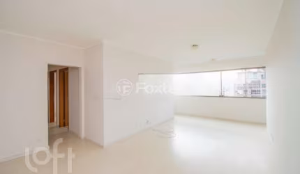 Apartamento com 3 quartos à venda na Rua Machado de Assis, 855, Jardim Botânico, Porto Alegre, 96 m2 por R$ 780.000