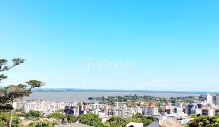 Casa com 3 quartos à venda na Rua Liberal, 869, Tristeza, Porto Alegre, 88 m2 por R$ 709.900
