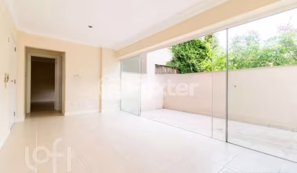 Apartamento com 1 quarto à venda na Rua Dona Gabriela, 297, Menino Deus, Porto Alegre, 89 m2 por R$ 565.000