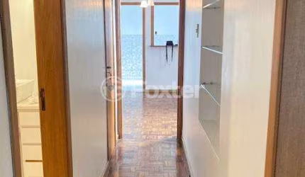 Apartamento com 3 quartos à venda na Rua Demétrio Ribeiro, 1067, Centro Histórico, Porto Alegre, 82 m2 por R$ 420.000