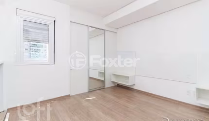 Kitnet / Stúdio à venda na Rua José Albano Volkmer, 230, Jardim do Salso, Porto Alegre, 64 m2 por R$ 565.250