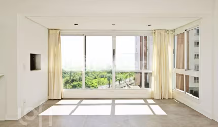 Apartamento com 2 quartos à venda na Rua José Albano Volkmer, 230, Jardim do Salso, Porto Alegre, 83 m2 por R$ 800.000