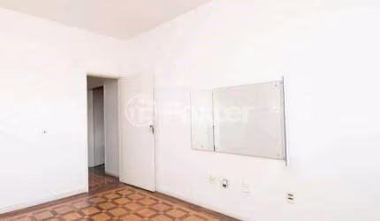 Apartamento com 3 quartos à venda na Rua Ramiro Barcelos, 1081, Independência, Porto Alegre, 185 m2 por R$ 890.000
