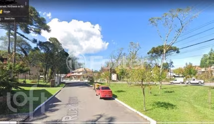 Casa com 12 quartos à venda na Rua Itapeva, 125, Carniel, Gramado, 400 m2 por R$ 5.500.000