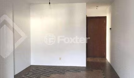 Apartamento com 3 quartos à venda na Rua Abram Goldsztein, 82, Jardim Carvalho, Porto Alegre, 78 m2 por R$ 530.000
