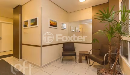 Apartamento com 3 quartos à venda na Travessa Alexandrino de Alencar, 50, Azenha, Porto Alegre, 69 m2 por R$ 560.000