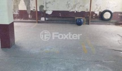 Apartamento com 2 quartos à venda na Rua Fernando Cortez, 63, Cristo Redentor, Porto Alegre, 73 m2 por R$ 350.000