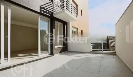 Apartamento com 2 quartos à venda na Rua General Rondon, 1076, Tristeza, Porto Alegre, 102 m2 por R$ 690.000