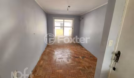 Apartamento com 2 quartos à venda na Rua Dona Amélia, 163, Santa Tereza, Porto Alegre, 68 m2 por R$ 280.000