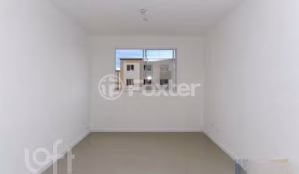 Apartamento com 2 quartos à venda na Rua A J Renner, 1362, Estância Velha, Canoas, 41 m2 por R$ 167.000