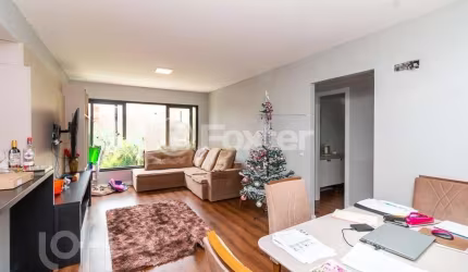 Apartamento com 3 quartos à venda na Rua Miguel Couto, 714, Menino Deus, Porto Alegre, 96 m2 por R$ 1.100.000
