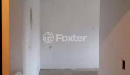 Apartamento com 2 quartos à venda na Estrada Vânius Abílio dos Santos, 80, Santa Cruz, Gravataí, 49 m2 por R$ 192.000