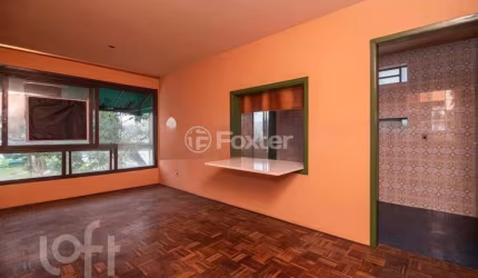 Apartamento com 2 quartos à venda na Avenida Nonoai, 1458, Nonoai, Porto Alegre, 60 m2 por R$ 225.000
