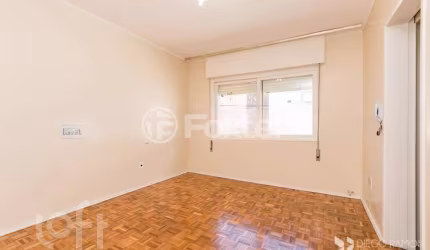 Apartamento com 2 quartos à venda na Rua General Bento Martins, 66, Centro Histórico, Porto Alegre, 63 m2 por R$ 295.000