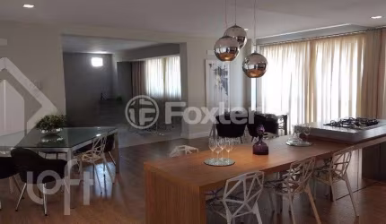 Apartamento com 2 quartos à venda na Avenida José Aloísio Filho, 255, Humaitá, Porto Alegre, 52 m2 por R$ 259.000