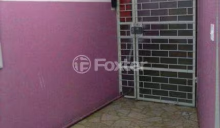 Apartamento com 3 quartos à venda na Rua Cândido Machado, 424, Centro, Canoas, 78 m2 por R$ 250.000